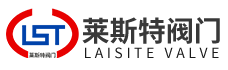 上海良工閥門(mén)山東代理商logo