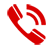 閥門(mén)咨詢(xún)全國服務(wù)熱線(xiàn)