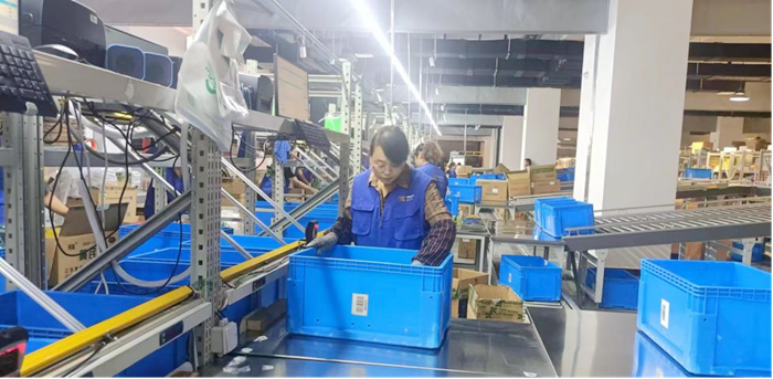 1723710732948740.png 圖片1.png